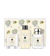 Jo Malone London English Pear & Freesia Collection